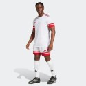 Koszulka adidas Squadra 25 M JG5829 L