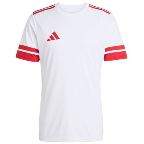 Koszulka adidas Squadra 25 M JG5829 M