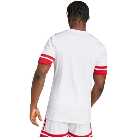 Koszulka adidas Squadra 25 M JG5829 M