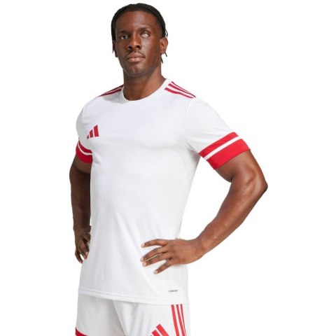 Koszulka adidas Squadra 25 M JG5829 M