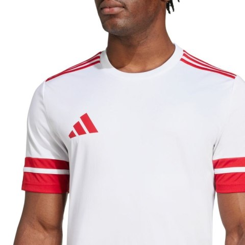 Koszulka adidas Squadra 25 M JG5829 M