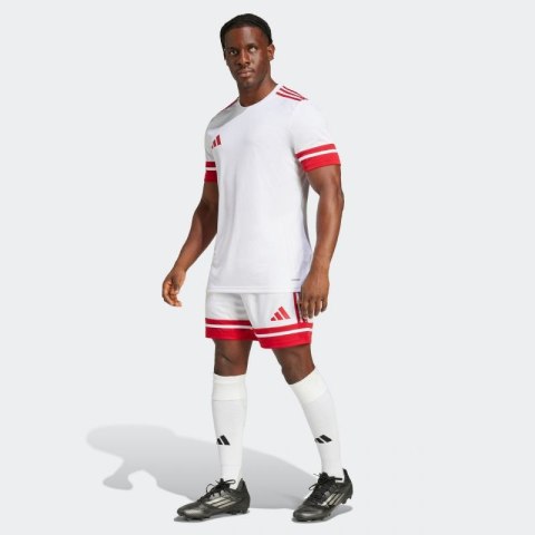 Koszulka adidas Squadra 25 M JG5829 M