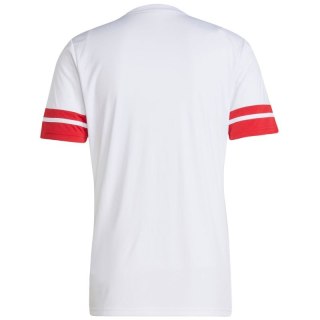 Koszulka adidas Squadra 25 M JG5829 S