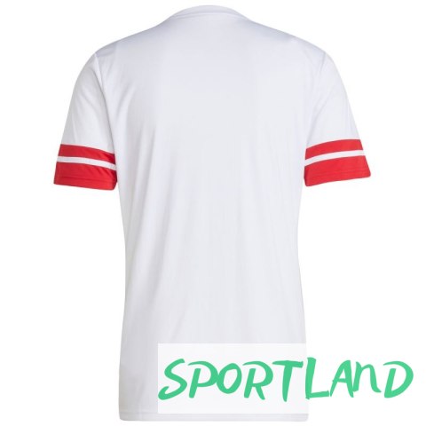 Koszulka adidas Squadra 25 M JG5829 S