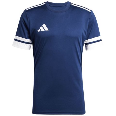 Koszulka adidas Squadra 25 M JG5830 L