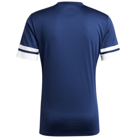Koszulka adidas Squadra 25 M JG5830 L