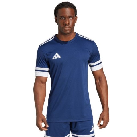 Koszulka adidas Squadra 25 M JG5830 L
