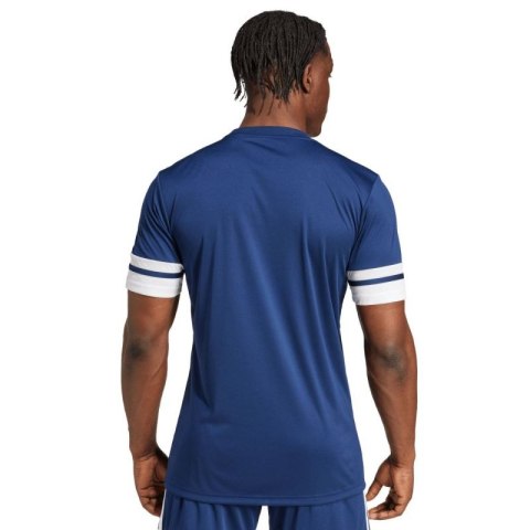 Koszulka adidas Squadra 25 M JG5830 L