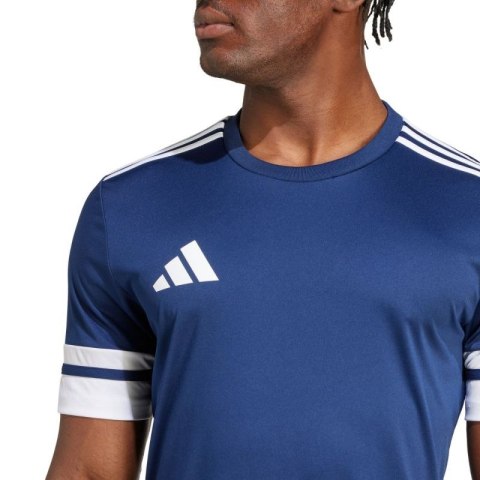 Koszulka adidas Squadra 25 M JG5830 L