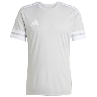 Koszulka adidas Squadra 25 M JG5837 2 XL