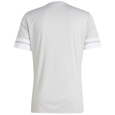 Koszulka adidas Squadra 25 M JG5837 2 XL