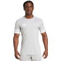 Koszulka adidas Squadra 25 M JG5837 2 XL