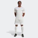 Koszulka adidas Squadra 25 M JG5837 L