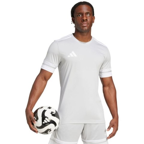 Koszulka adidas Squadra 25 M JG5837 XL