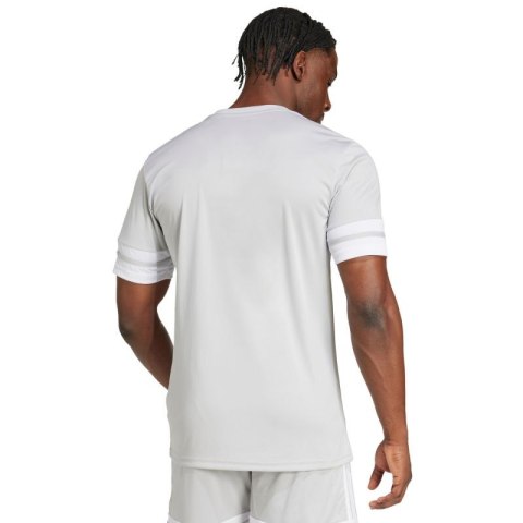 Koszulka adidas Squadra 25 M JG5837 XL