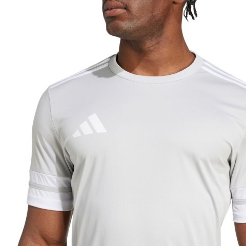 Koszulka adidas Squadra 25 M JG5837 XL