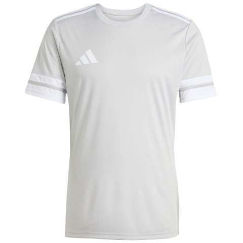 Koszulka adidas Squadra 25 M JG5837 M