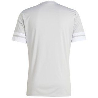 Koszulka adidas Squadra 25 M JG5837 M
