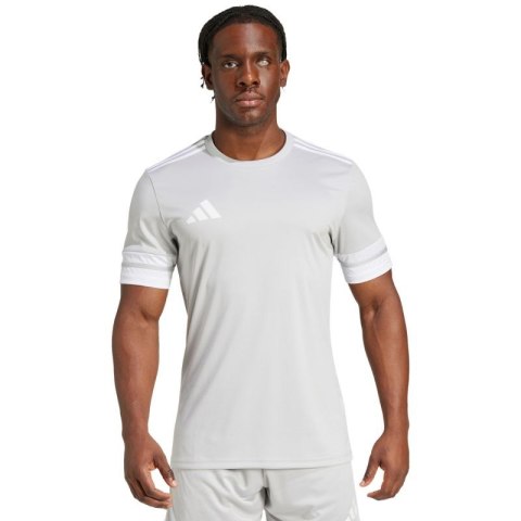 Koszulka adidas Squadra 25 M JG5837 M