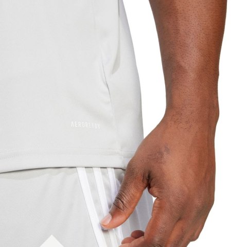 Koszulka adidas Squadra 25 M JG5837 M