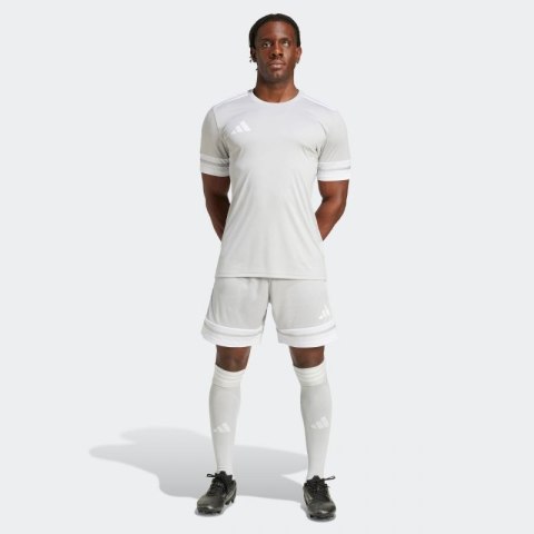 Koszulka adidas Squadra 25 M JG5837 M