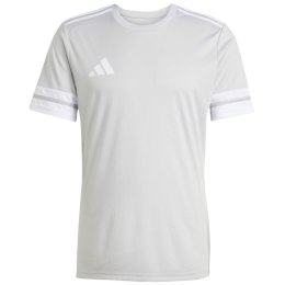 Koszulka adidas Squadra 25 M JG5837 S