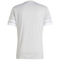 Koszulka adidas Squadra 25 M JG5837 S