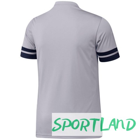 Koszulka adidas Squadra 25 M JP3410 L Koszulka adidas Squadra 25 M JP3410 L
