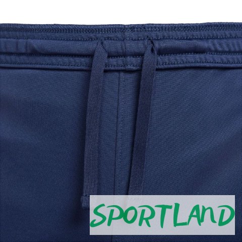 Spodenki Nike Dri-Fit Academy 25 M FZ9776 410 2 XL Spodenki Nike Dri-Fit Academy 25 M FZ9776 410 2 XL