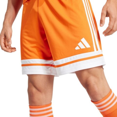 Spodenki adidas Squadra 25 M JC8676 2 XL