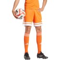 Spodenki adidas Squadra 25 M JC8676 L