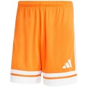Spodenki adidas Squadra 25 M JC8676 L