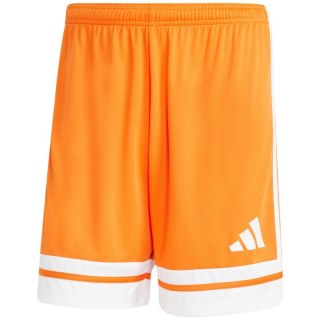 Spodenki adidas Squadra 25 M JC8676 L