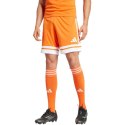 Spodenki adidas Squadra 25 M JC8676 L