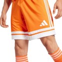 Spodenki adidas Squadra 25 M JC8676 L