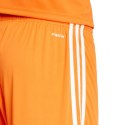 Spodenki adidas Squadra 25 M JC8676 L