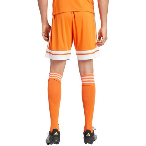 Spodenki adidas Squadra 25 M JC8676 XL Spodenki adidas Squadra 25 M JC8676 XL