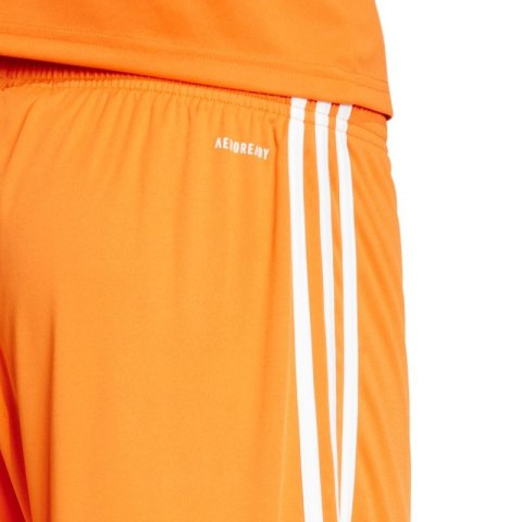 Spodenki adidas Squadra 25 M JC8676 XL Spodenki adidas Squadra 25 M JC8676 XL