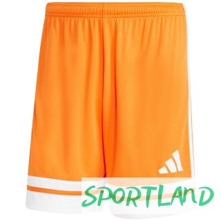 Spodenki adidas Squadra 25 M JC8676 S