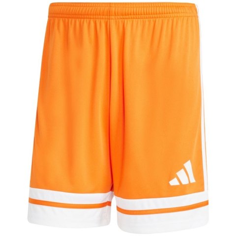 Spodenki adidas Squadra 25 M JC8676 S Spodenki adidas Squadra 25 M JC8676 S