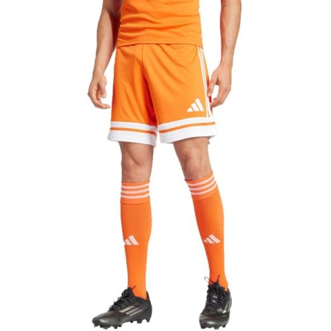 Spodenki adidas Squadra 25 M JC8676 S Spodenki adidas Squadra 25 M JC8676 S