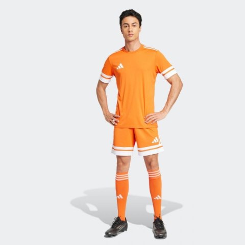 Spodenki adidas Squadra 25 M JC8676 S Spodenki adidas Squadra 25 M JC8676 S