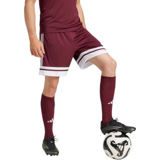 Spodenki adidas Squadra 25 M JC8677 2 XL