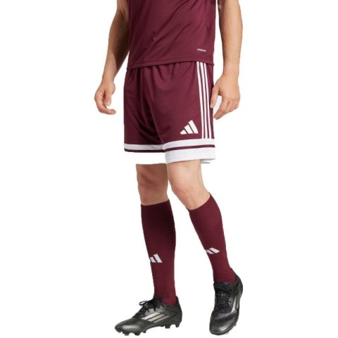 Spodenki adidas Squadra 25 M JC8677 2 XL