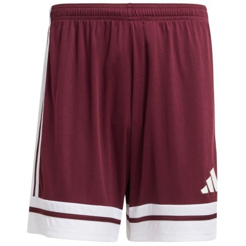 Spodenki adidas Squadra 25 M JC8677 XL Spodenki adidas Squadra 25 M JC8677 XL