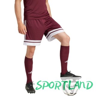 Spodenki adidas Squadra 25 M JC8677 S