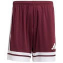 Spodenki adidas Squadra 25 M JC8677 S