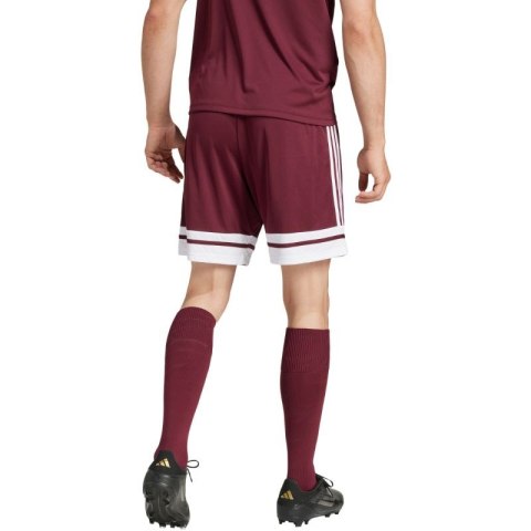 Spodenki adidas Squadra 25 M JC8677 S Spodenki adidas Squadra 25 M JC8677 S