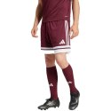 Spodenki adidas Squadra 25 M JC8677 S