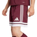 Spodenki adidas Squadra 25 M JC8677 S